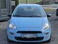 Fiat Punto 1,2 Easy - KLIMA - 8 FACH BEREIFT - 1.BESITZ Blau - thumbnail 6