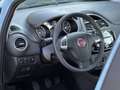 Fiat Punto 1,2 Easy - KLIMA - 8 FACH BEREIFT - 1.BESITZ Blau - thumbnail 9