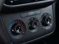 Fiat Punto 1,2 Easy - KLIMA - 8 FACH BEREIFT - 1.BESITZ Blau - thumbnail 11