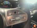 Mercedes-Benz GLE 300 300d 4Matic Aut. Blanco - thumbnail 22