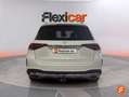 Mercedes-Benz GLE 300 300d 4Matic Aut. Blanco - thumbnail 5