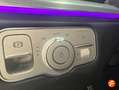 Mercedes-Benz GLE 300 300d 4Matic Aut. Blanco - thumbnail 20
