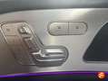Mercedes-Benz GLE 300 300d 4Matic Aut. Blanco - thumbnail 23