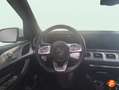 Mercedes-Benz GLE 300 300d 4Matic Aut. Blanco - thumbnail 12