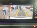 Mercedes-Benz GLE 300 300d 4Matic Aut. Blanco - thumbnail 25