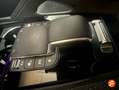 Mercedes-Benz GLE 300 300d 4Matic Aut. Blanco - thumbnail 24