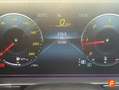 Mercedes-Benz GLE 300 300d 4Matic Aut. Blanco - thumbnail 13