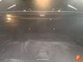 Mercedes-Benz GLE 300 300d 4Matic Aut. Blanco - thumbnail 17