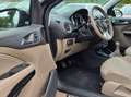 Opel Adam 1,4 Glam*Panorama*MMI*Alu17*Leder*Led* Braun - thumbnail 16