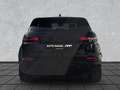 Land Rover Range Rover Evoque D165 S 19" Black-P. Winter-P.*Angebot gültig bei Z Schwarz - thumbnail 7