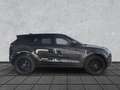 Land Rover Range Rover Evoque D165 S 19" Black-P. Winter-P.*Angebot gültig bei Z Schwarz - thumbnail 3