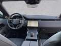 Land Rover Range Rover Evoque D165 S 19" Black-P. Winter-P.*Angebot gültig bei Z Schwarz - thumbnail 4