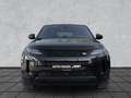 Land Rover Range Rover Evoque D165 S 19" Black-P. Winter-P.*Angebot gültig bei Z Schwarz - thumbnail 8