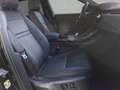 Land Rover Range Rover Evoque D165 S 19" Black-P. Winter-P.*Angebot gültig bei Z Schwarz - thumbnail 5