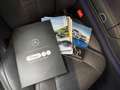 Mercedes-Benz S 500 4Matic Lang Prestige Plus AMG line NL AUTO Grijs - thumbnail 34
