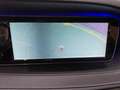 Mercedes-Benz S 500 4Matic Lang Prestige Plus AMG line NL AUTO Grijs - thumbnail 28