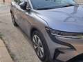 Renault Super 5 Techno EV60 160kW (220CV) ch. Gris - thumbnail 3