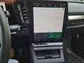 Renault Super 5 Techno EV60 160kW (220CV) ch. Gris - thumbnail 11