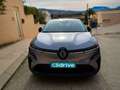 Renault Super 5 Techno EV60 160kW (220CV) ch. Gris - thumbnail 2