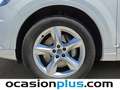Audi Q7 3.0TDI ultra quattro tiptronic 160kW Wit - thumbnail 47
