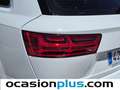 Audi Q7 3.0TDI ultra quattro tiptronic 160kW Wit - thumbnail 22