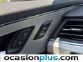 Audi Q7 3.0TDI ultra quattro tiptronic 160kW Wit - thumbnail 10