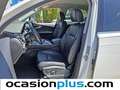 Audi Q7 3.0TDI ultra quattro tiptronic 160kW Wit - thumbnail 17