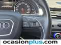 Audi Q7 3.0TDI ultra quattro tiptronic 160kW Wit - thumbnail 29