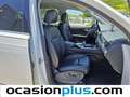 Audi Q7 3.0TDI ultra quattro tiptronic 160kW Wit - thumbnail 35