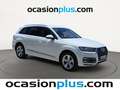 Audi Q7 3.0TDI ultra quattro tiptronic 160kW Wit - thumbnail 2