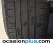 Audi Q7 3.0TDI ultra quattro tiptronic 160kW Wit - thumbnail 46