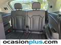 Audi Q7 3.0TDI ultra quattro tiptronic 160kW Wit - thumbnail 7