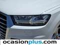 Audi Q7 3.0TDI ultra quattro tiptronic 160kW Wit - thumbnail 20