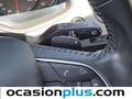 Audi Q7 3.0TDI ultra quattro tiptronic 160kW Wit - thumbnail 30