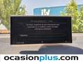 Audi Q7 3.0TDI ultra quattro tiptronic 160kW Wit - thumbnail 42