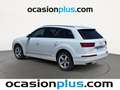 Audi Q7 3.0TDI ultra quattro tiptronic 160kW Wit - thumbnail 3