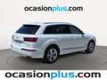 Audi Q7 3.0TDI ultra quattro tiptronic 160kW Wit - thumbnail 4