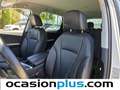 Audi Q7 3.0TDI ultra quattro tiptronic 160kW Wit - thumbnail 8