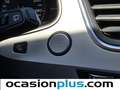 Audi Q7 3.0TDI ultra quattro tiptronic 160kW Wit - thumbnail 41