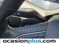Audi Q7 3.0TDI ultra quattro tiptronic 160kW Wit - thumbnail 27