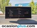Audi Q7 3.0TDI ultra quattro tiptronic 160kW Wit - thumbnail 43