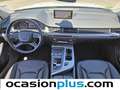 Audi Q7 3.0TDI ultra quattro tiptronic 160kW Wit - thumbnail 11