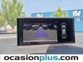Audi Q7 3.0TDI ultra quattro tiptronic 160kW Wit - thumbnail 13
