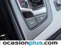 Audi Q7 3.0TDI ultra quattro tiptronic 160kW Wit - thumbnail 40
