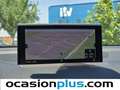 Audi Q7 3.0TDI ultra quattro tiptronic 160kW Wit - thumbnail 12