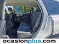 Audi Q7 3.0TDI ultra quattro tiptronic 160kW Wit - thumbnail 18