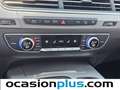 Audi Q7 3.0TDI ultra quattro tiptronic 160kW Wit - thumbnail 36
