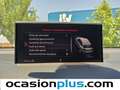 Audi Q7 3.0TDI ultra quattro tiptronic 160kW Wit - thumbnail 39
