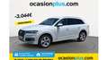 Audi Q7 3.0TDI ultra quattro tiptronic 160kW Wit - thumbnail 1