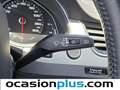 Audi Q7 3.0TDI ultra quattro tiptronic 160kW Wit - thumbnail 31
